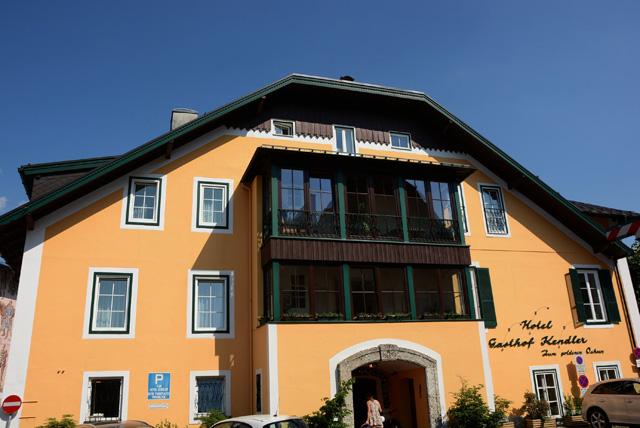 min 2015 06 06 C wolfgang 017